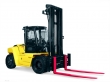 HYSTER H230HD2S (ZF)